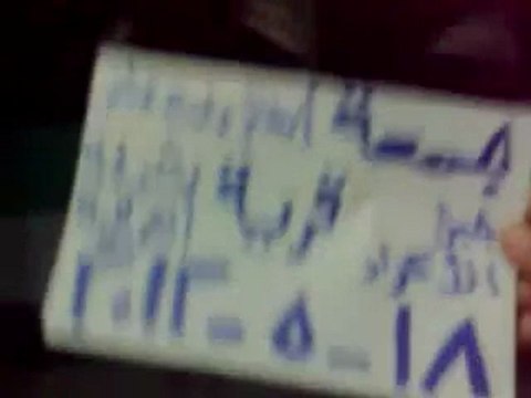 Syria فري برس اللاذقية قرية بشرفة يا حمص نحنا رجالك 18 5 2012 Latakia