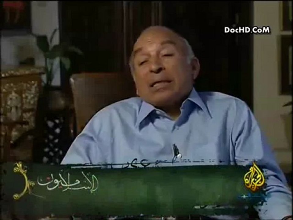 الاسلاميون الصعود الثانى للاسلاميون
