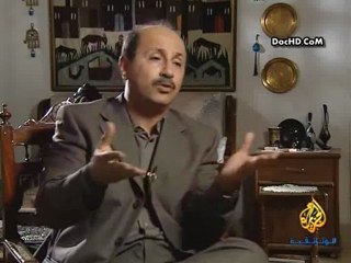 الاسلاميون النبهانى وحزب التحرير