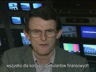 The Money Masters (napisy pl) 18_21