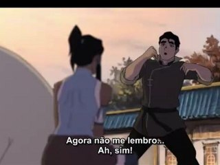 Bolin ~ Dublagem amadora por Pablo Vasconcellos