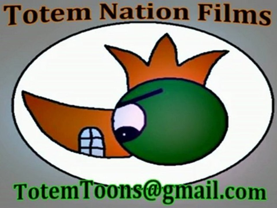 Islamic the Hedgehog - Je suis Charlie Hebdo