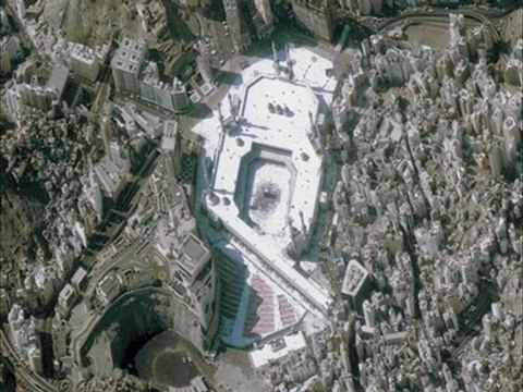 Conseil de Cheikh Mohammed Ibn Hadi Al Madkhaly حفظه الله