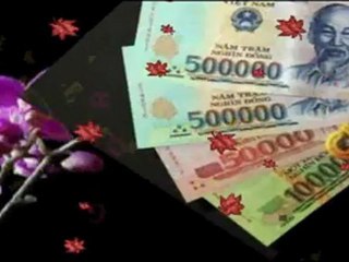 Nang nen,lot gach, sua nha tai tphcm cell 0936890 585