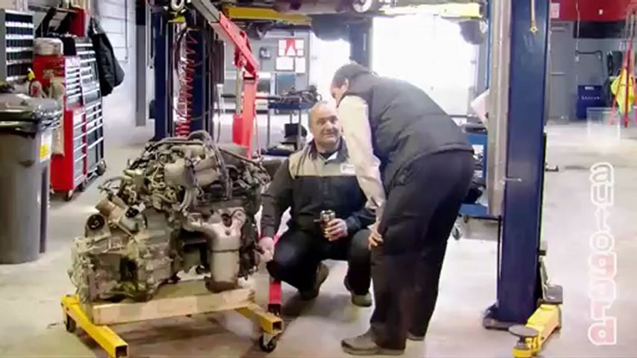 Tire Dealers Emery North York Autogard Tire + Service