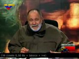(VÍDEO) La hojilla del día jueves 17.05.2012  2/3