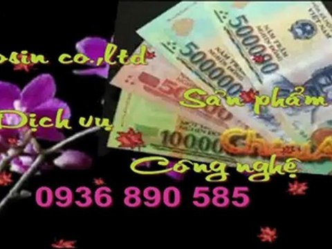 Chong dot sua chua nha tai tphcm call 0936 890585