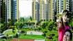 Prateek Group ##09971495543## Prateek properties Noida | Sec-79 Noida ..NCR/Delhi