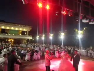 19 mayıs düğünü