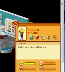 Sanalika ws Aşk x1_3m3rg3ncy_xx ws 4Y1K_0L_35 ayık ol m4l gibi ortada kalıyor