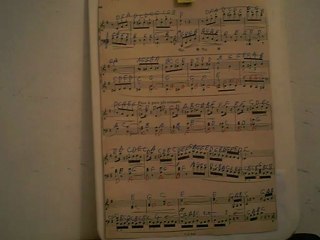 GHANTHO .95  Alesandro Rola Horror Music Play Alyas Hanna .