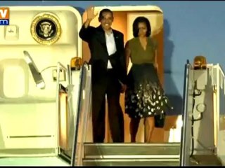 Les enjeux du sommet de l’Otan à Chicago