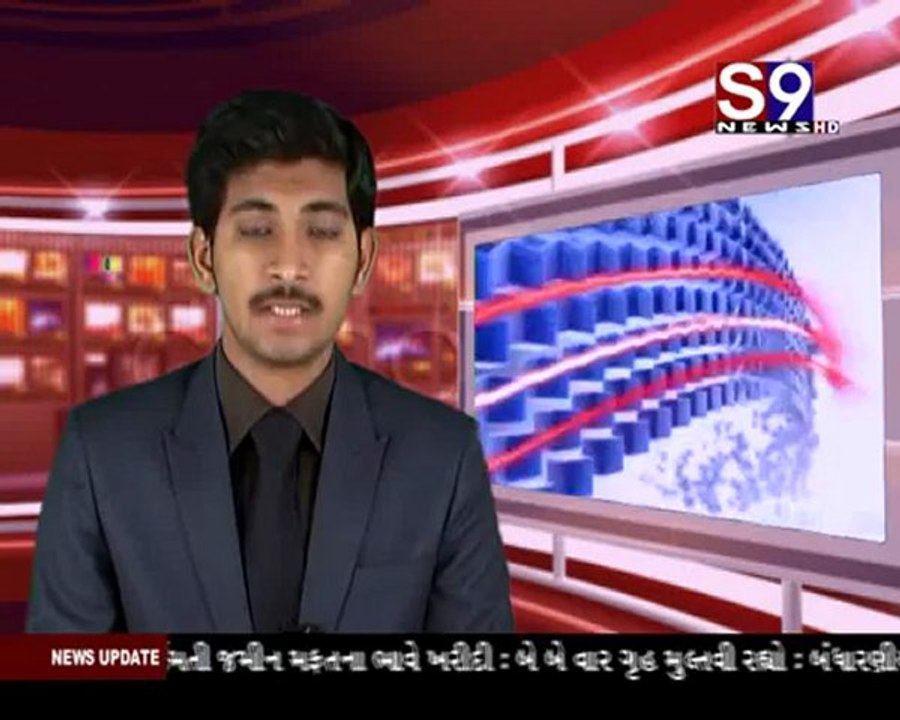 S9news_Surat19-05-2012