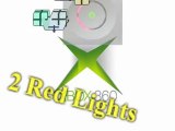 3 Red Light Fix Pro