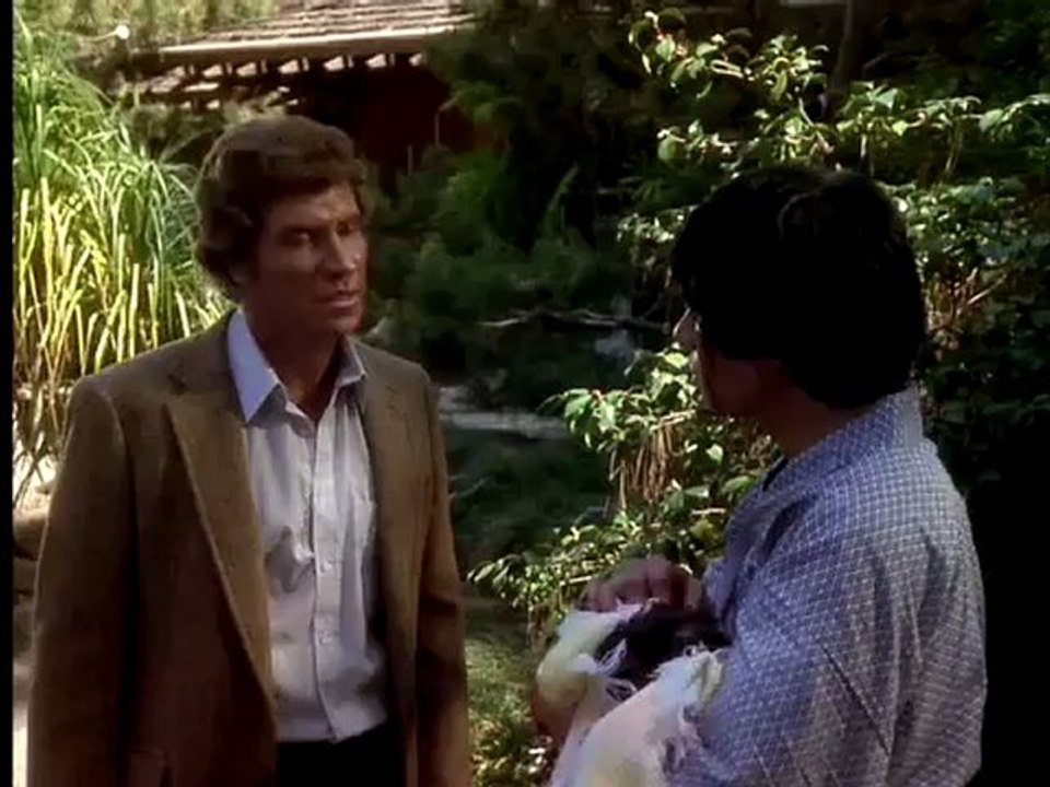 Ninja 2 Die Rückkehr der Ninja