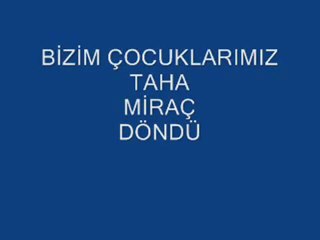 mavi ay video yeşilova