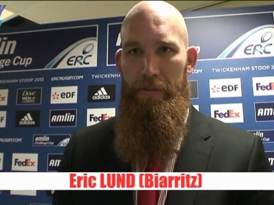 RTV-12-Biarritz-Toulon-amlin_lund
