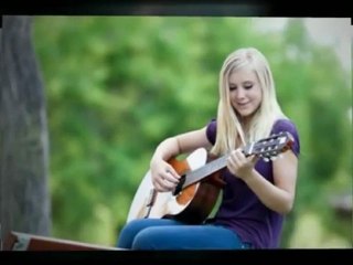 Cours de guitare à domicile - Paris