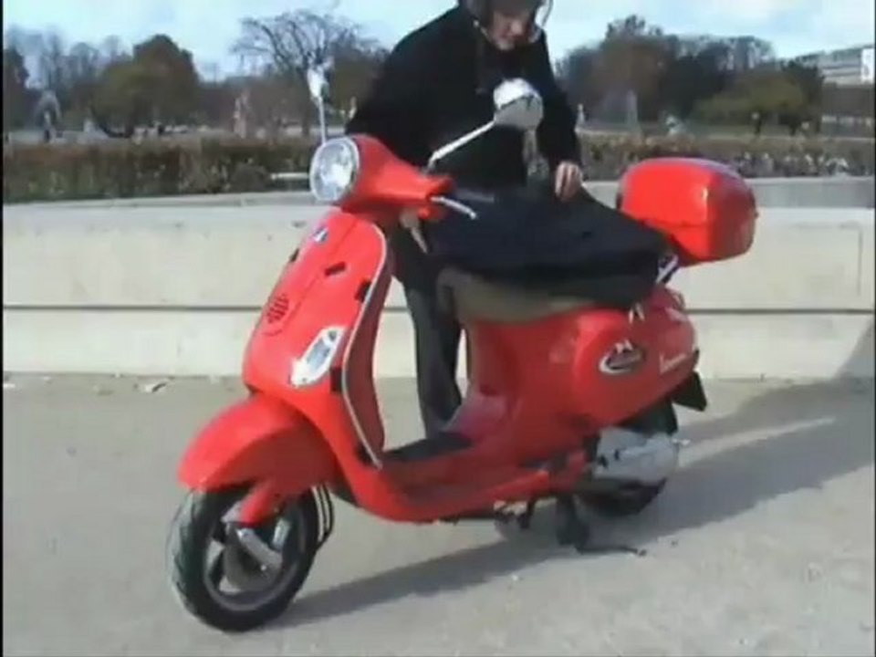 04 DE Froggy Rider Tab: Wie wird die Beindecke abgenommen?