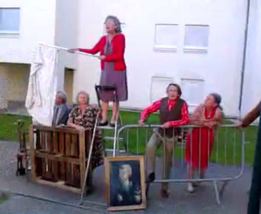 Festival de l'oh 8