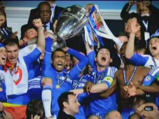 Coppa al Chelsea, Bayern ko ai rigori