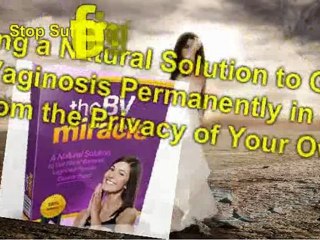 The BV Miracle