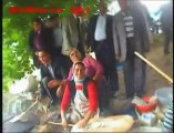 Yörük Türkmen Tv  yapımcısı İsmail Akçay ve Gazeteci Fotoğrafçı Zeki Oğuz'un köyümüzü festival Ziyaretlerinde yapmış oldukları çekimler...