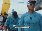 Volvo Ocean Race - Abu Dhabi trionfa a Miami