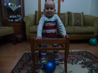 BurakEren uzun yürüme cihazı 2