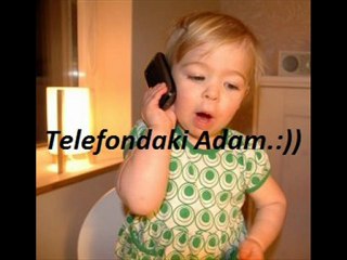 www.sesliduy.com seslimic sesliduy artis kontörüm yokki..:))
