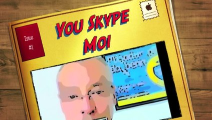 Cafe Psy «Euh, ça parle de paternité » #frenchstartup 12