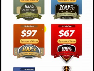 Graficos Profesionales de Marketing - "GraficosMega"