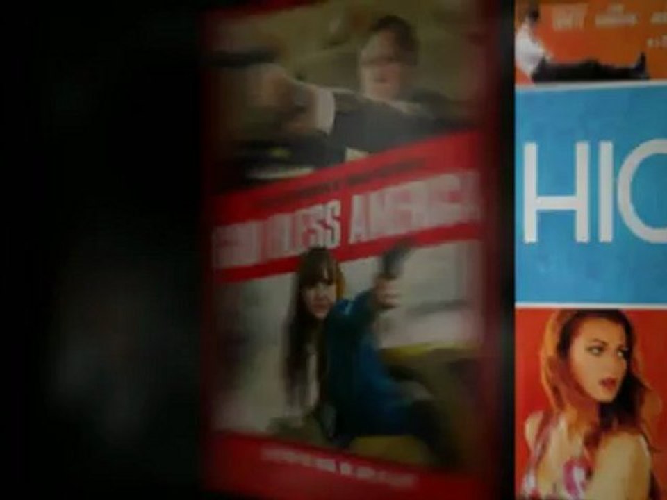 FREE Streaming TV Shows/Watch Movies Online - Demonstration - unlimited movies for free