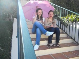 Trabajo sobre el Barroco-Exposición