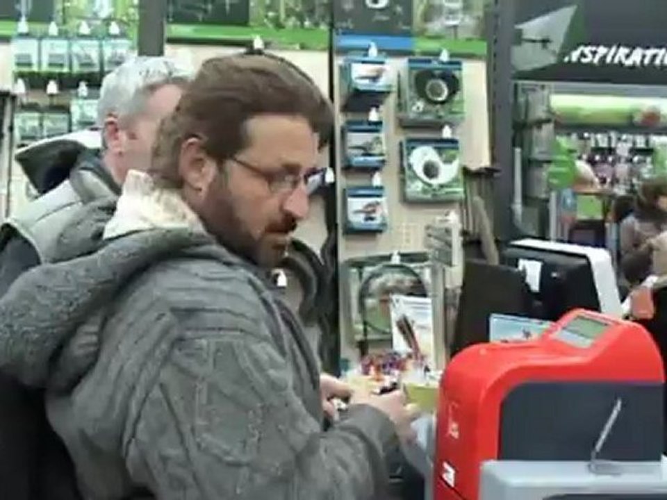 New01.mpg      FLORIADE   2012