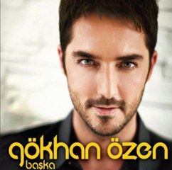 Gökhan Özen - Gülümse Aşkım (2010)