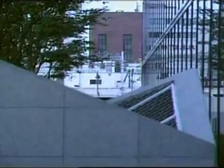 MBS 毎日放送 アナログ停波前クロージング放送