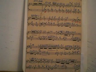 GHANTHO .97 Ala Polaca Tragedy Music Play Alyas Hanna .