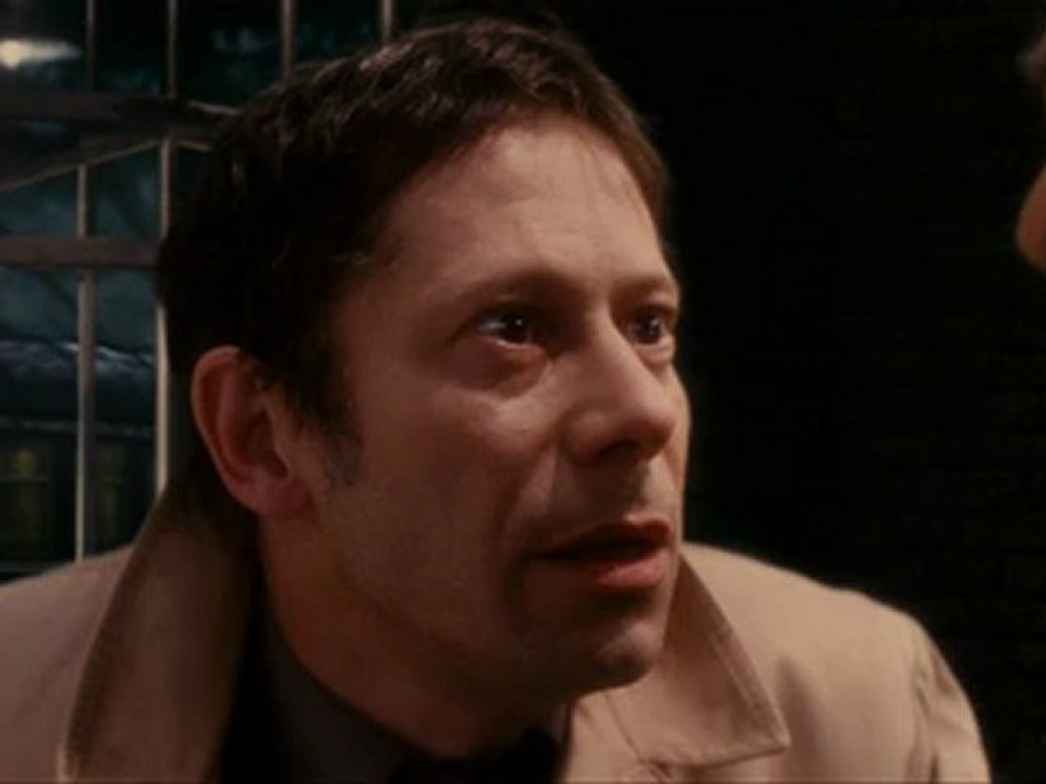 Vous n'avez encore rien vu, d'Alain Resnais