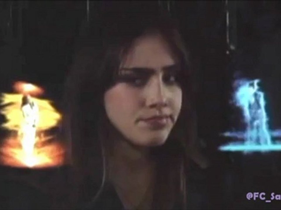 Pelicula : Condones.com [2/2]