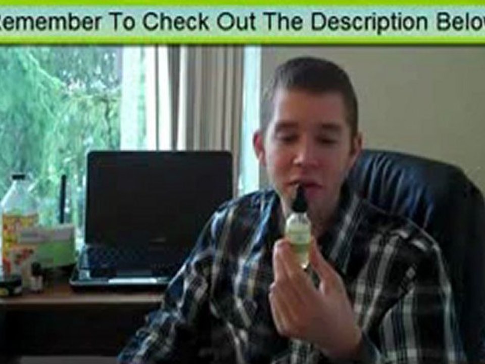 Recommended Acne Skincare Products