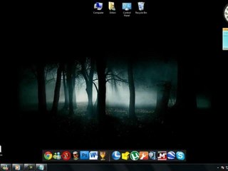 internet download manager latest version free download