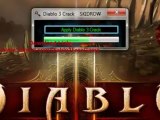 Diablo 3 Skidrow Crack