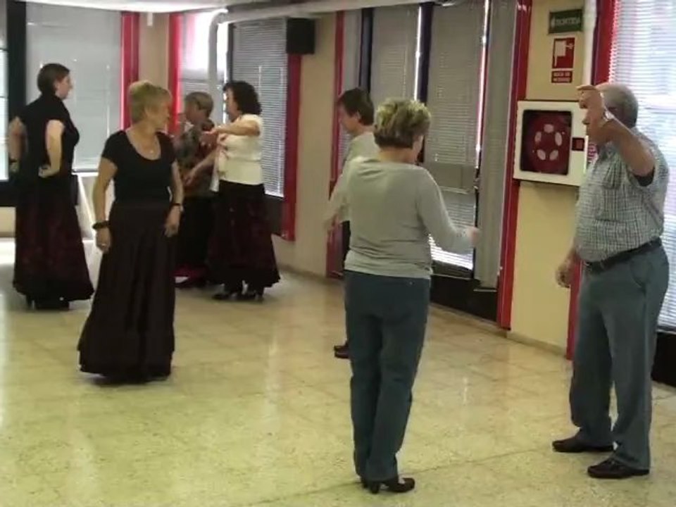 20110509152023_MPEG_