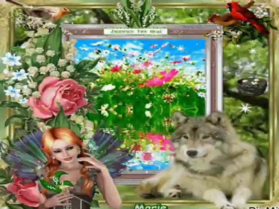 émotion Dj par zoenalia auteur et compositeur