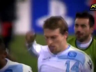 Il più bello dei regni