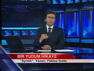 AşKıN GöZYaŞLaRı
