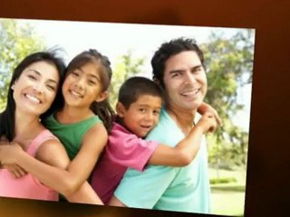 Family Counselling Toronto (1-866-268-2808)