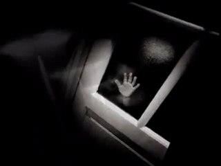 AşKıN GöZYaŞLaRı