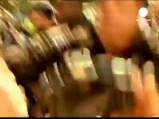 La retirada de Afganistán centrará la Cumbre de la OTAN